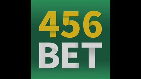 456pgbet com - 456bet Cassino On